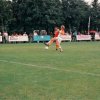 1996 start van rava in houtwijk